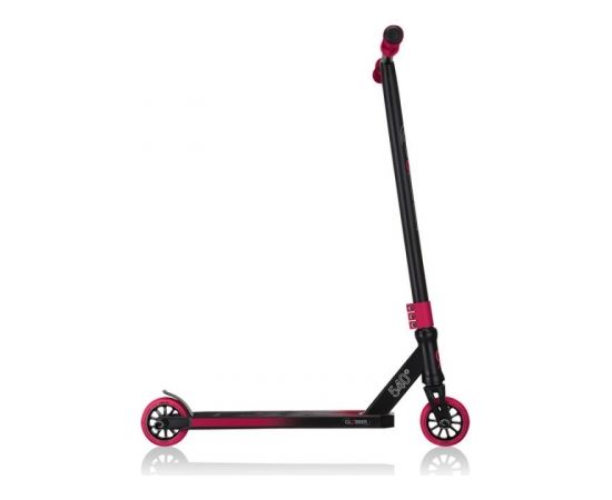 The Globber Stunt Gs 540 622-102-3 stunt scooter