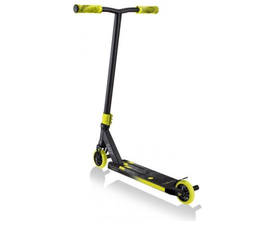 The Globber Stunt Gs 540 622-107-3 stunt scooter