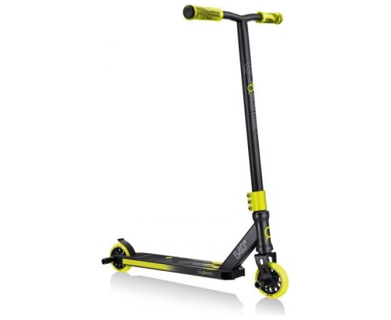 The Globber Stunt Gs 540 622-107-3 stunt scooter