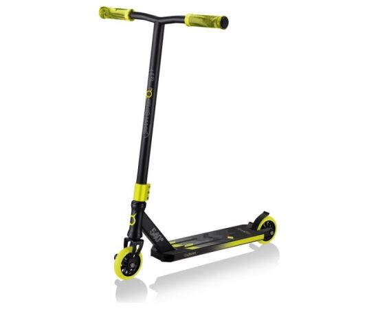 The Globber Stunt Gs 540 622-107-3 stunt scooter