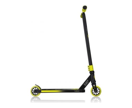 The Globber Stunt Gs 540 622-107-3 stunt scooter