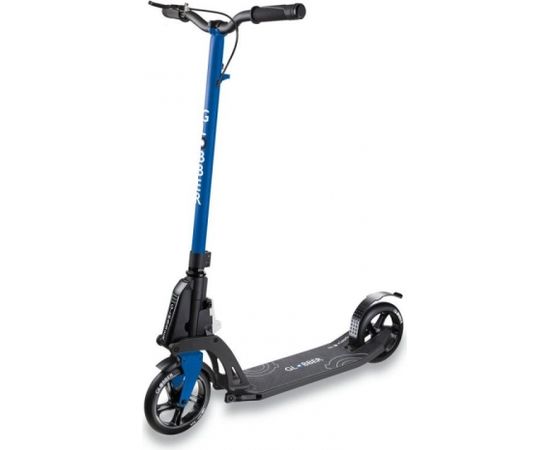 City scooter Globber One K 180 BR 499-192 HS-TNK-000011097