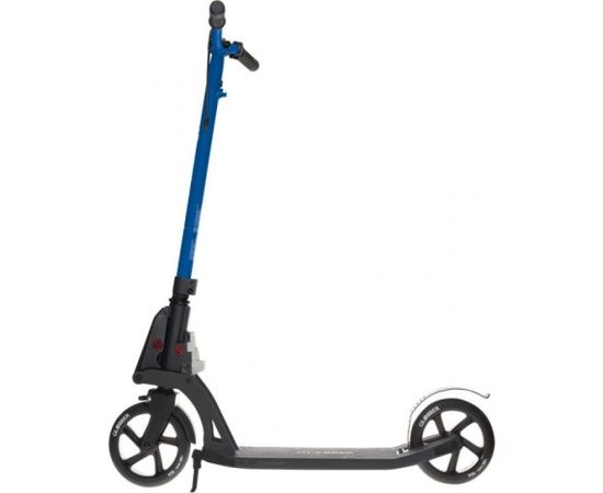 City scooter Globber One K 180 BR 499-192 HS-TNK-000011097