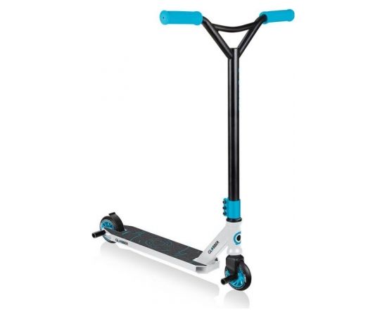 The Globber Stunt GS 540 622-009 Pro Scooter HS-TNK-000010049