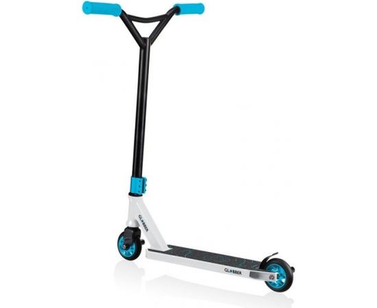 The Globber Stunt GS 540 622-009 Pro Scooter HS-TNK-000010049