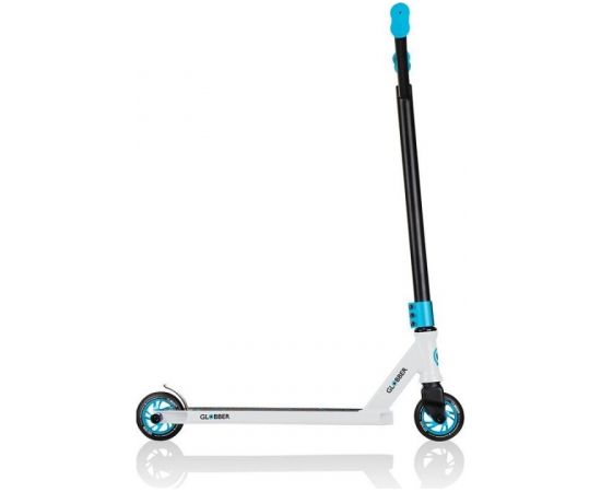 The Globber Stunt GS 540 622-009 Pro Scooter HS-TNK-000010049