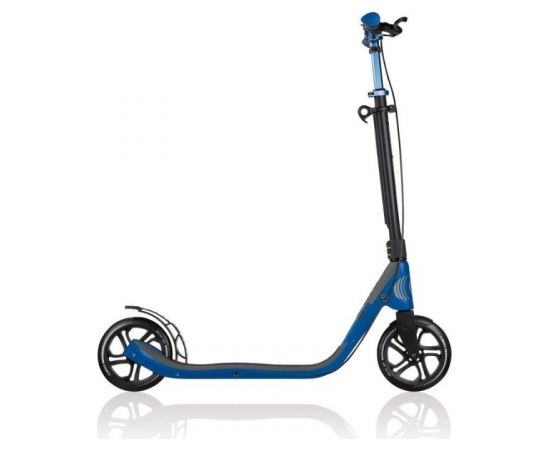 City scooter Globber 478-103 One NL 205 Deluxe HS-TNK-000013823
