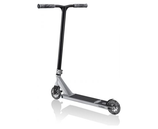 Stunt Scooter Globber Stunt GS 900 626-120-2 HS-TNK-000011572