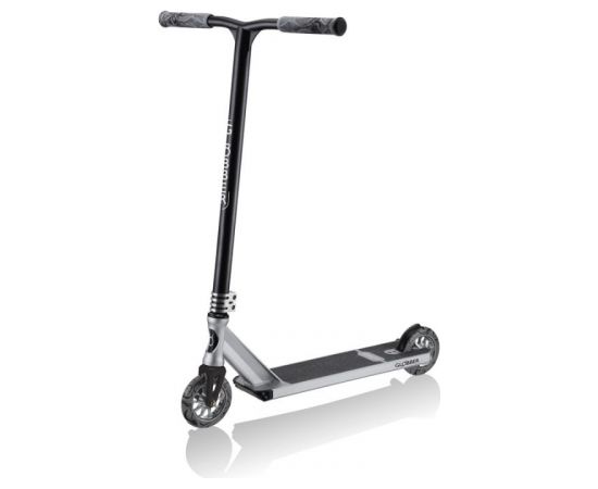 Stunt Scooter Globber Stunt GS 900 626-120-2 HS-TNK-000011572