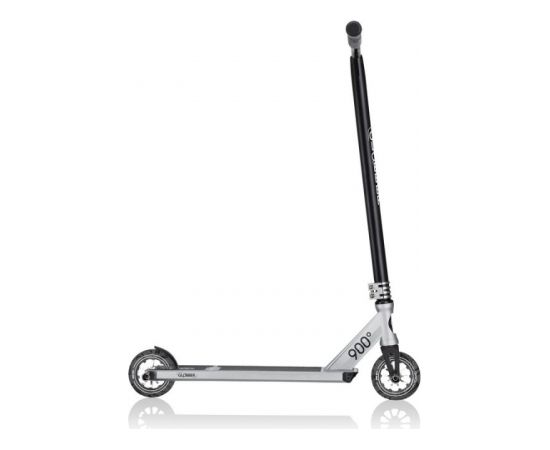 Stunt Scooter Globber Stunt GS 900 626-120-2 HS-TNK-000011572