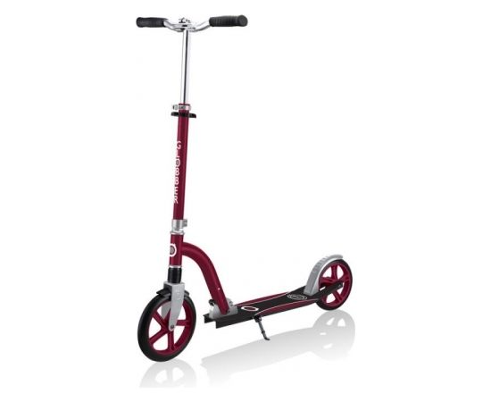 City scooter Globber NL 230-205 Duo Vintage 686-112