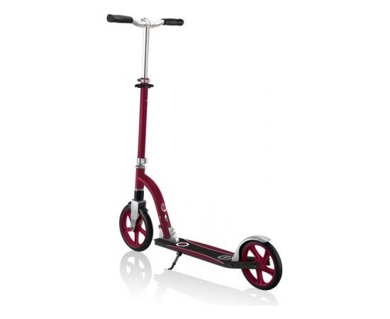 City scooter Globber NL 230-205 Duo Vintage 686-112