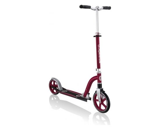 City scooter Globber NL 230-205 Duo Vintage 686-112