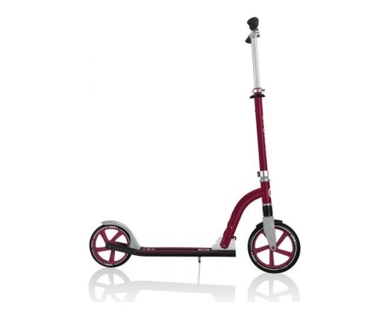 City scooter Globber NL 230-205 Duo Vintage 686-112