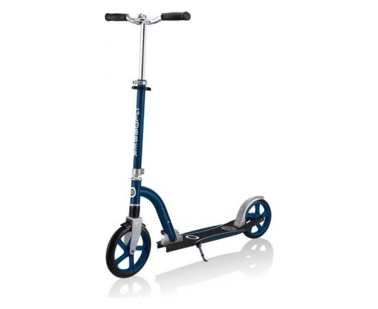 City scooter Globber NL 230-205 Duo 686-100