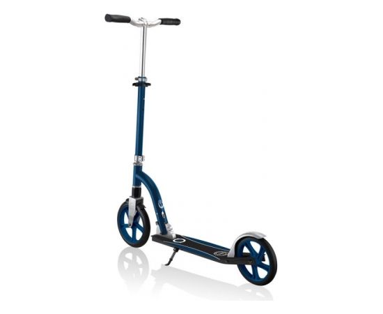 City scooter Globber NL 230-205 Duo 686-100