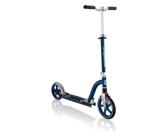 City scooter Globber NL 230-205 Duo 686-100