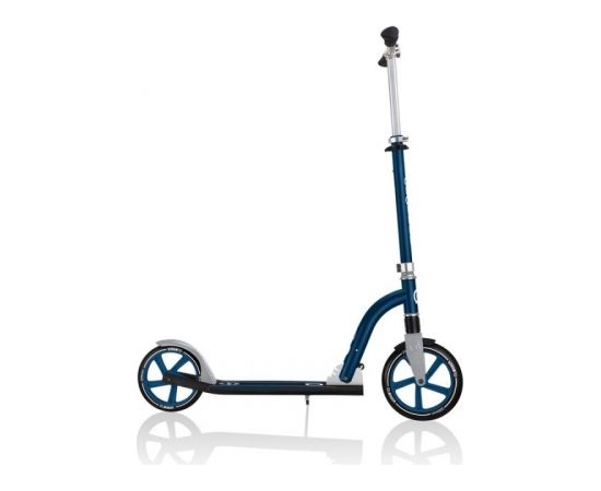 City scooter Globber NL 230-205 Duo 686-100