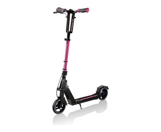 Scooter Globber One K 165 BR 672-110