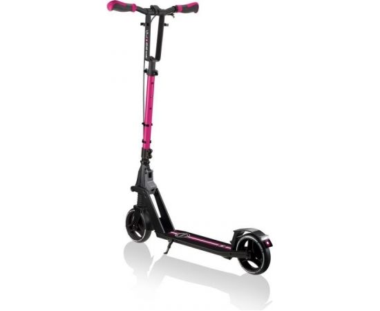 Scooter Globber One K 165 BR 672-110