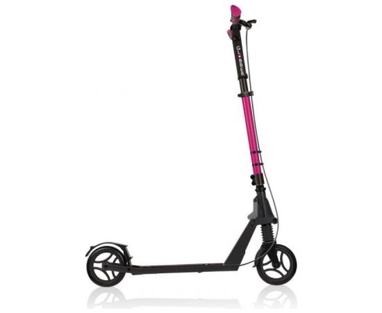 Scooter Globber One K 165 BR 672-110