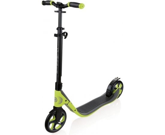 Inny City scooter Globber 477-105 One Nl 205 HS-TNK-000013822