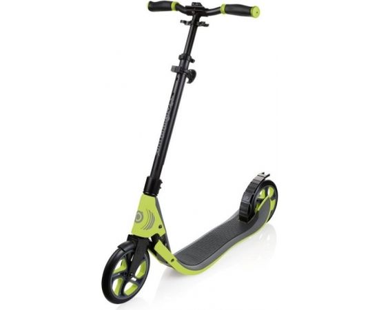 Inny City scooter Globber 477-105 One Nl 205 HS-TNK-000013822