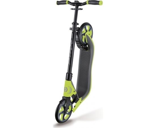 Inny City scooter Globber 477-105 One Nl 205 HS-TNK-000013822