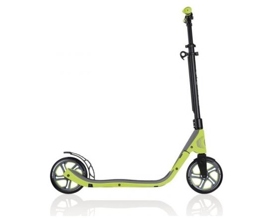 Inny City scooter Globber 477-105 One Nl 205 HS-TNK-000013822