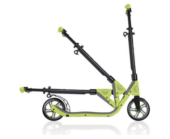 Inny City scooter Globber 477-105 One Nl 205 HS-TNK-000013822