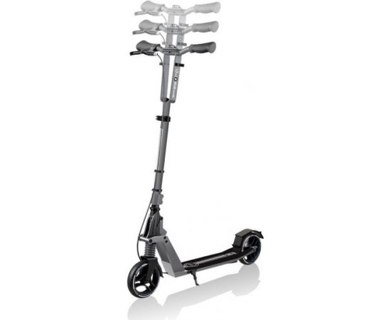 Scooter Globber One K 165 BR 672-199