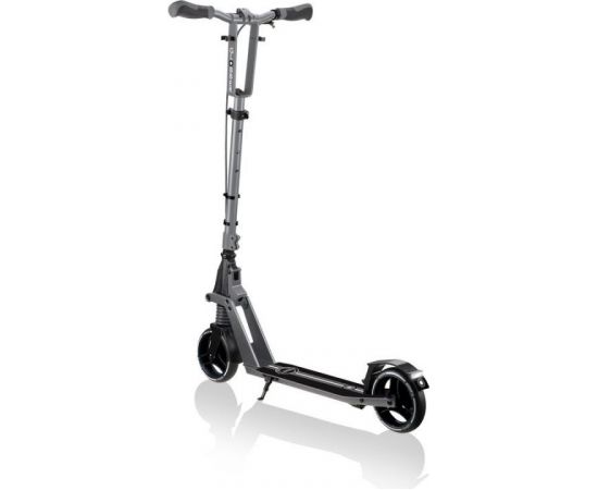 Scooter Globber One K 165 BR 672-199