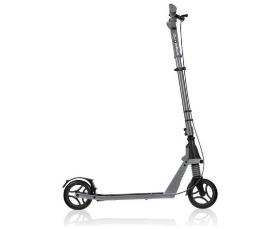 Scooter Globber One K 165 BR 672-199