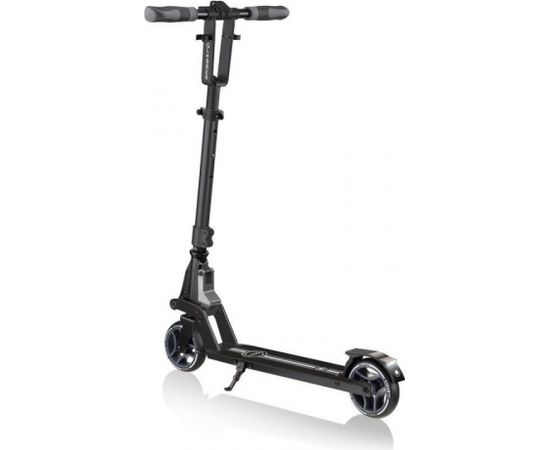 Scooter Globber One K 125 670-120-2