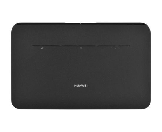 Router LTE Huawei B535-232a