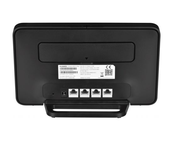 Router LTE Huawei B535-232a