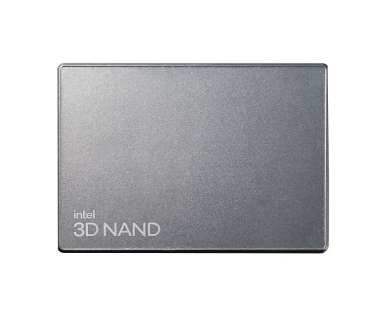 SSD Solidigm (Intel) P5520 1.92TB U.2 NVMe PCIe 4.0 SSDPF2KX019T1M1 (1 DWPD)