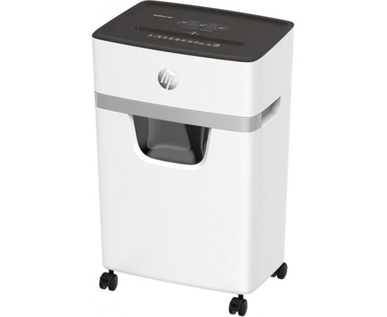 HP ONESHRED 15CC 20L paper shredder Micro-cut shredding