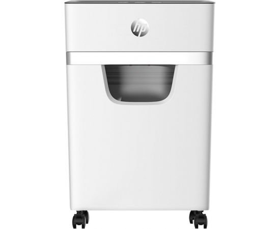 HP ONESHRED 15CC 20L paper shredder Micro-cut shredding