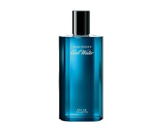 Davidoff Cool Water EDT 75 ml