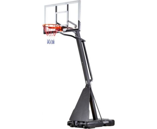 Basketbola statīvs ZDK027 BASKETBALL HOOP NILS