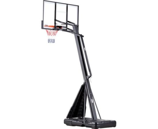 Basketbola statīvs ZDK027 BASKETBALL HOOP NILS
