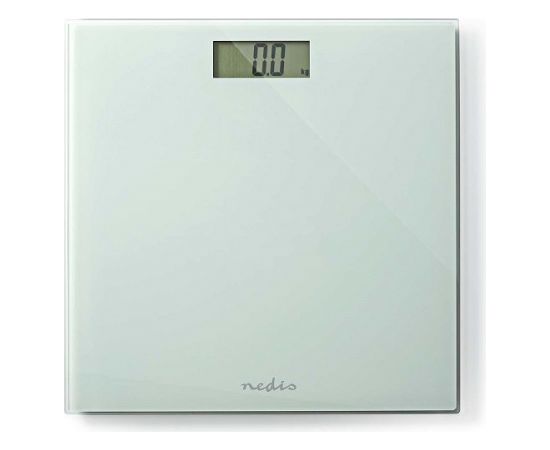 Nedis PESC500WT Svari
