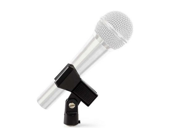 Nedis MPCL10BK Штатив для микрофона
