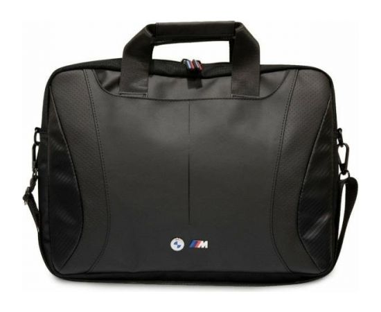 BMW BMCB15SPCTFK 15" Soma datoram