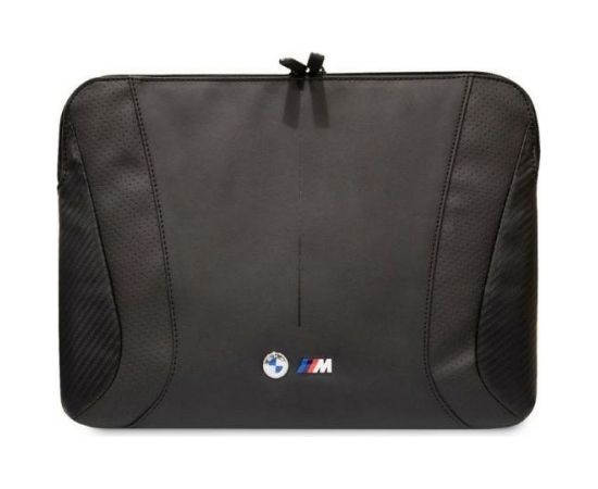 BMW BMCS14SPCTFK 14" Сумка для компьютера