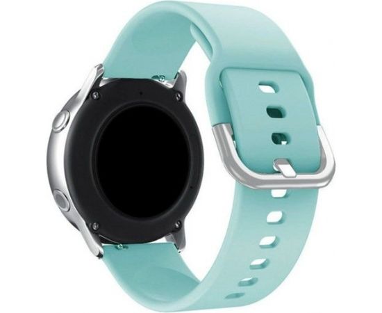 iLike  
 
       Strap TYS smart watch band universal 22mm