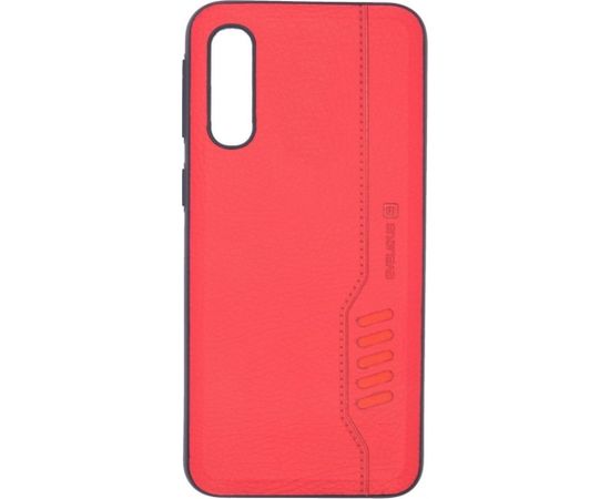 Evelatus  
       Samsung  
       Galaxy A50 Shooter 
     Red