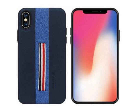 Evelatus  
       Samsung  
       S9 Dazzel 
     Blue