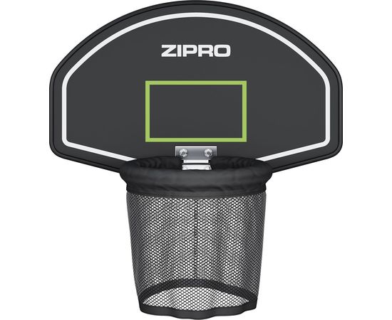 Zipro JumpPro OUT Batuta basketbola komplekts
